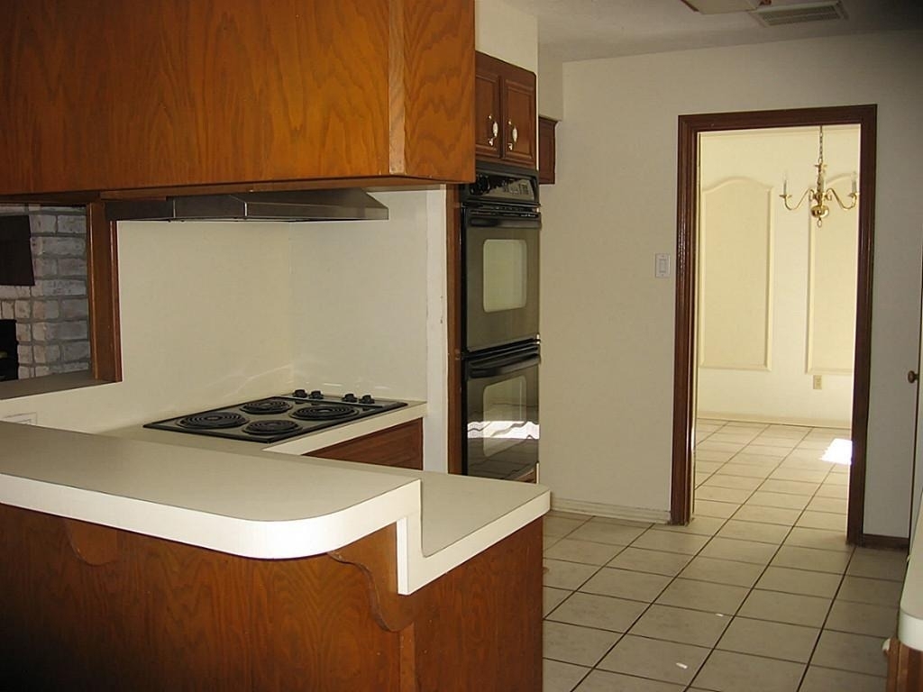 25407 Tuckahoe Lane - Photo 4