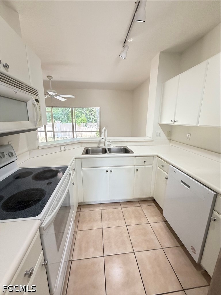 8541 Athena Court - Photo 5