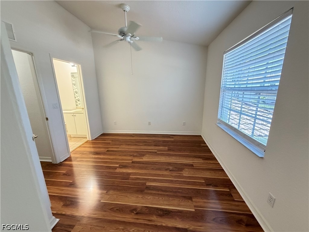 8541 Athena Court - Photo 8
