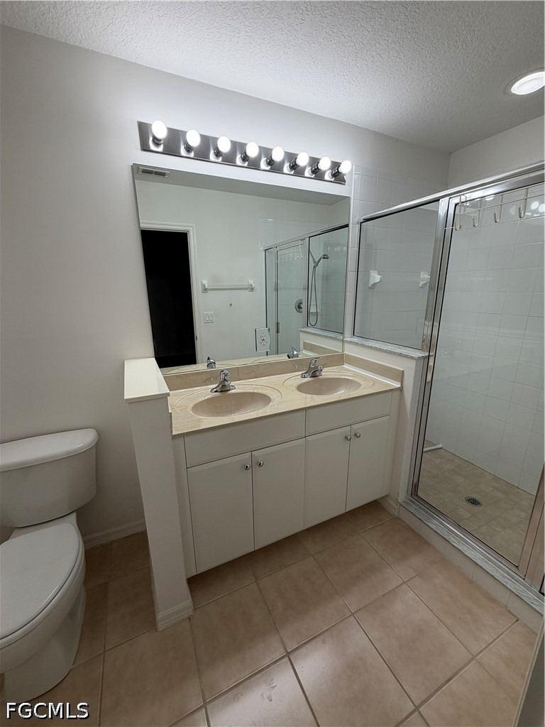 8541 Athena Court - Photo 14