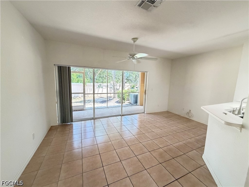 8541 Athena Court - Photo 2
