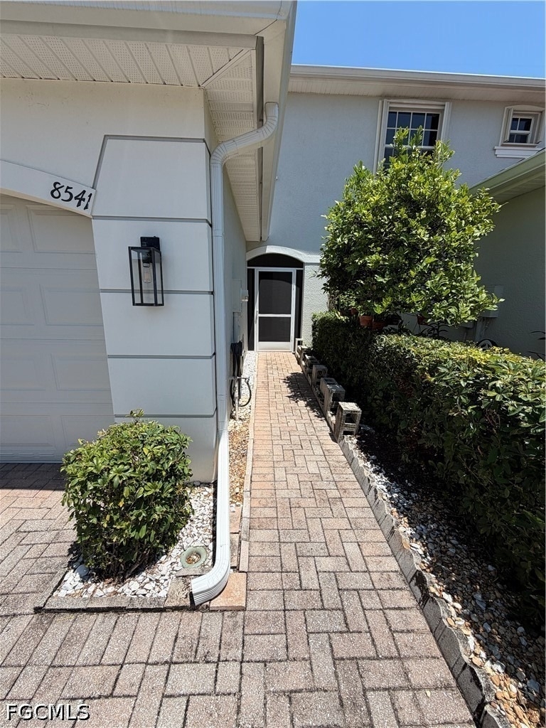 8541 Athena Court - Photo 1