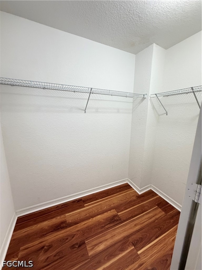 8541 Athena Court - Photo 10
