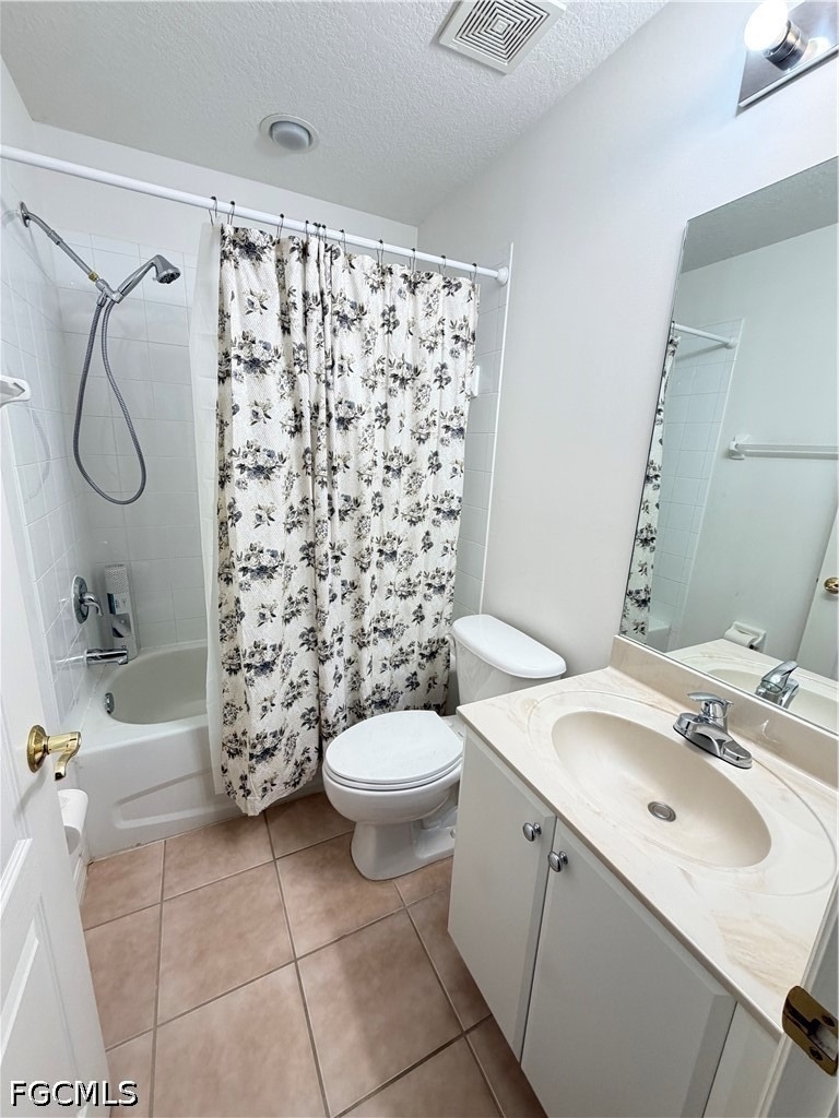 8541 Athena Court - Photo 9
