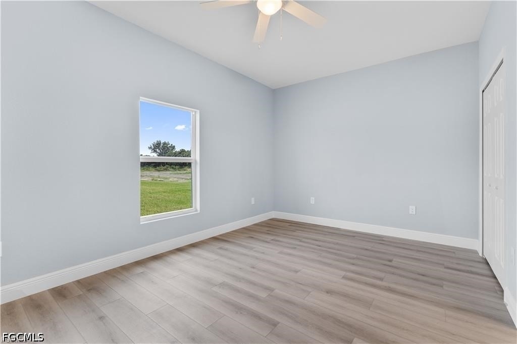 704 Broadway Avenue - Photo 4