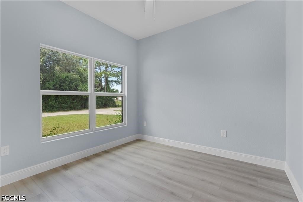 704 Broadway Avenue - Photo 7