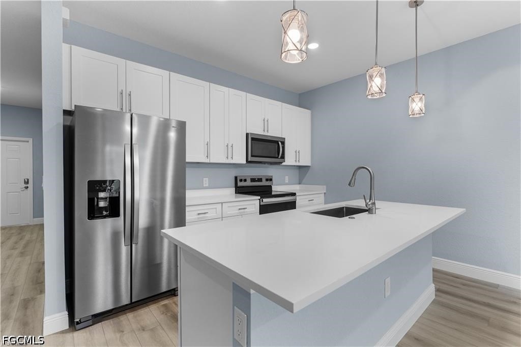 704 Broadway Avenue - Photo 17
