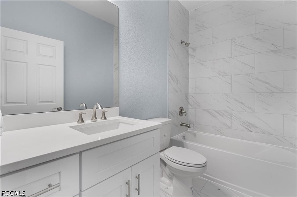 704 Broadway Avenue - Photo 6
