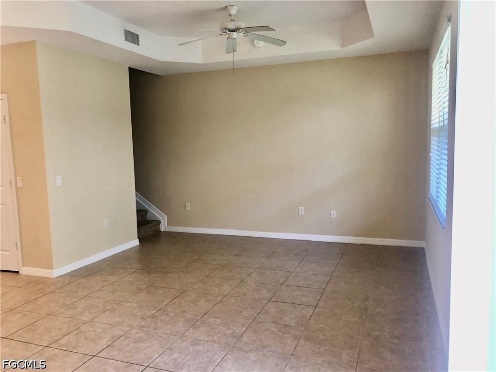 9813 Quinta Artesa Way - Photo 5
