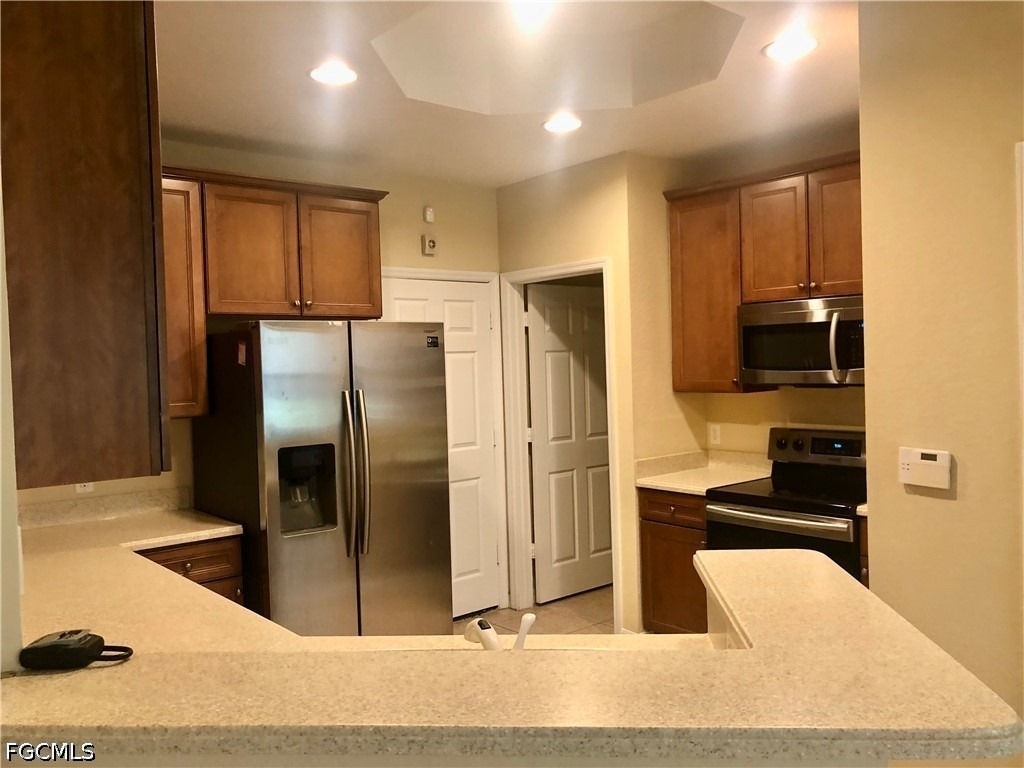 9813 Quinta Artesa Way - Photo 7