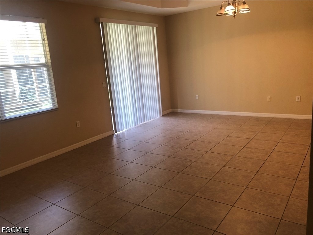 9813 Quinta Artesa Way - Photo 8