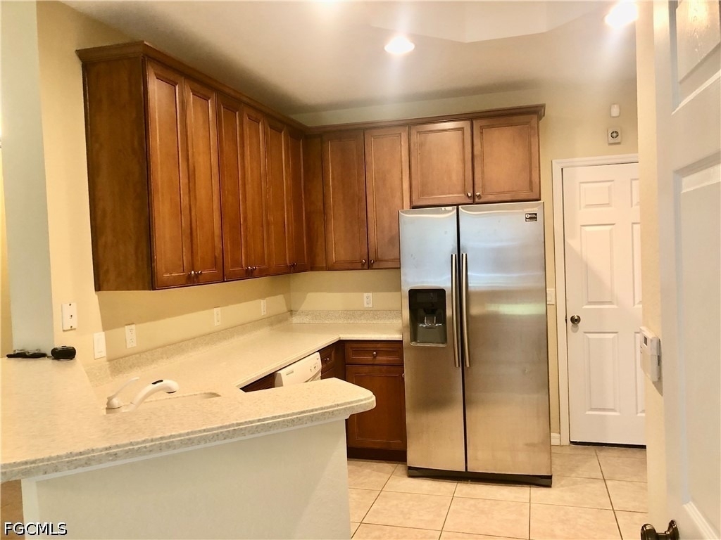 9813 Quinta Artesa Way - Photo 2