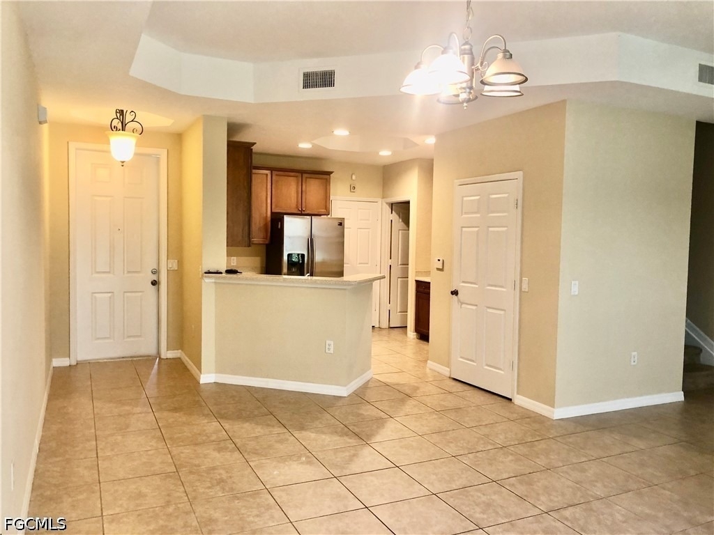 9813 Quinta Artesa Way - Photo 3