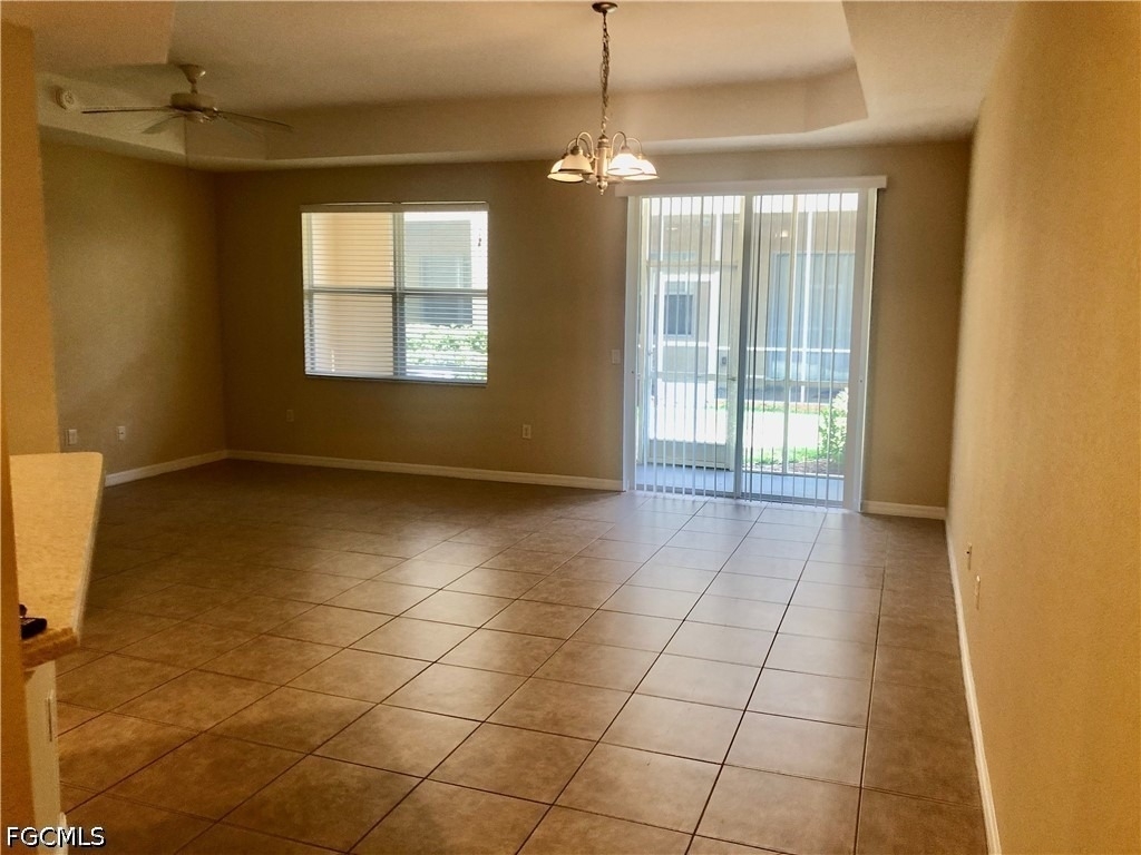 9813 Quinta Artesa Way - Photo 6