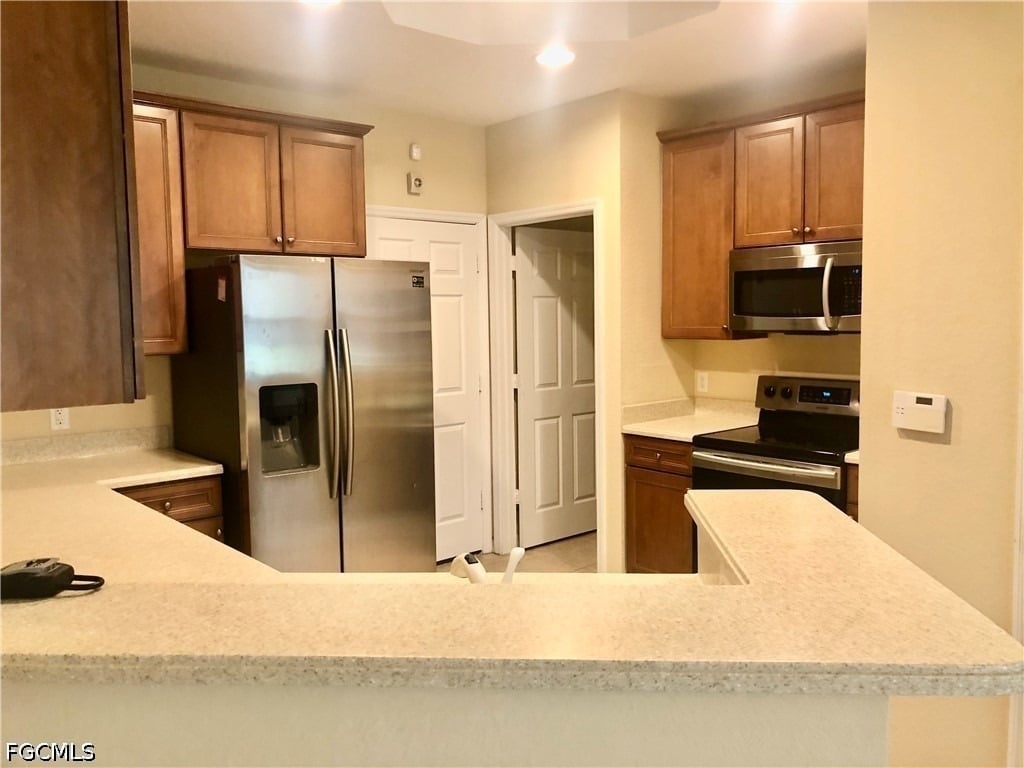 9813 Quinta Artesa Way - Photo 1