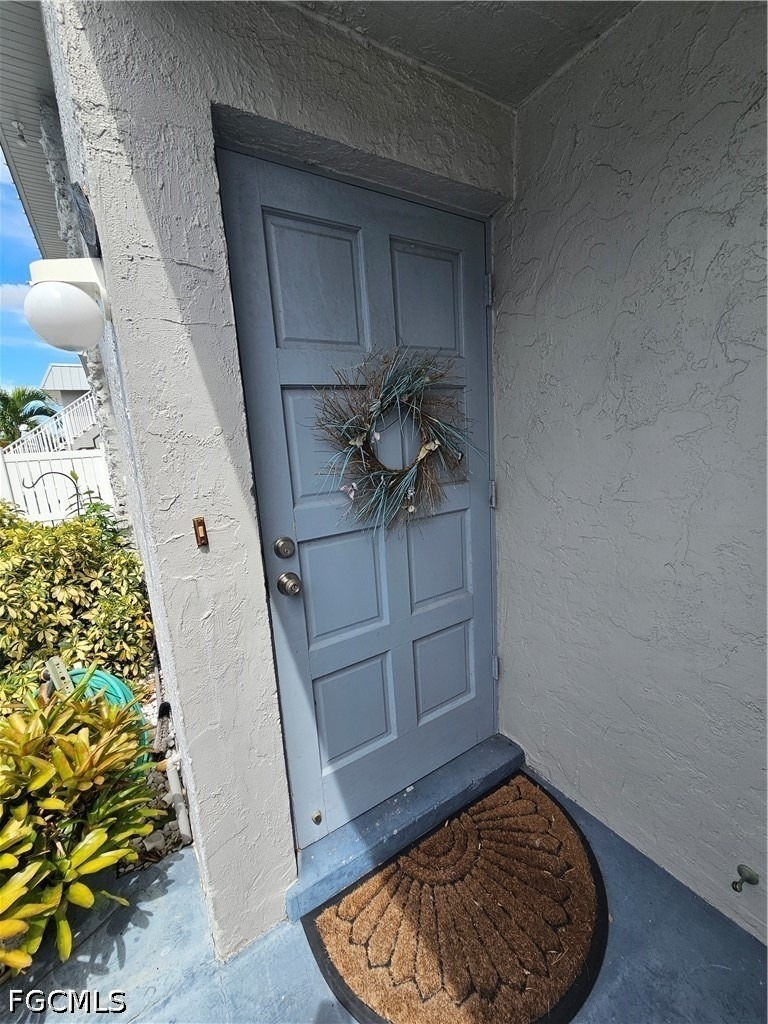6777 Winkler Road - Photo 3