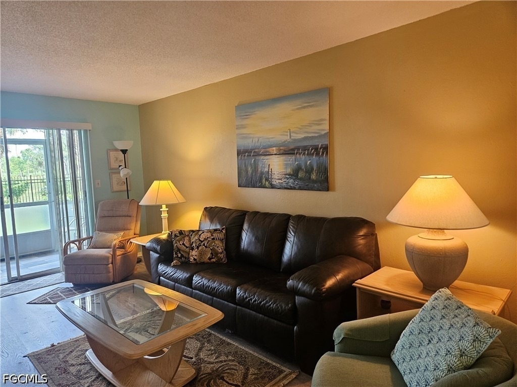 6777 Winkler Road - Photo 7