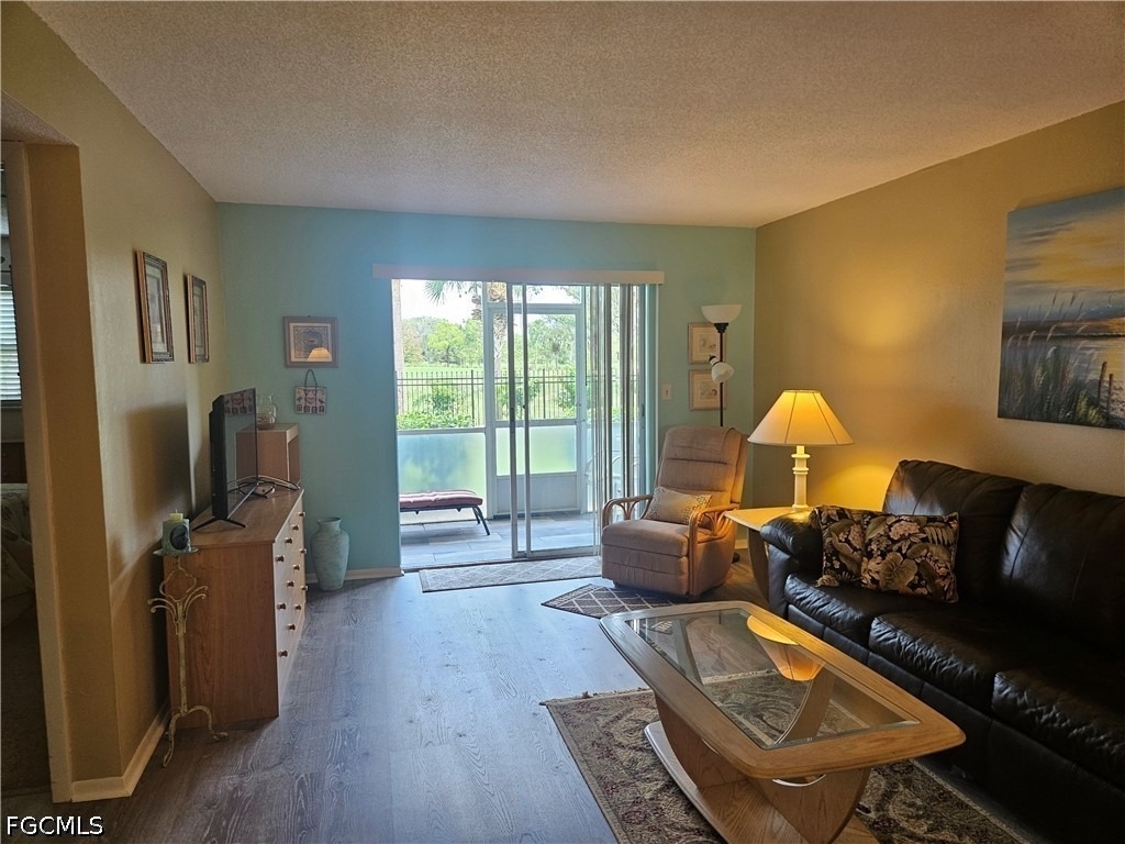 6777 Winkler Road - Photo 6