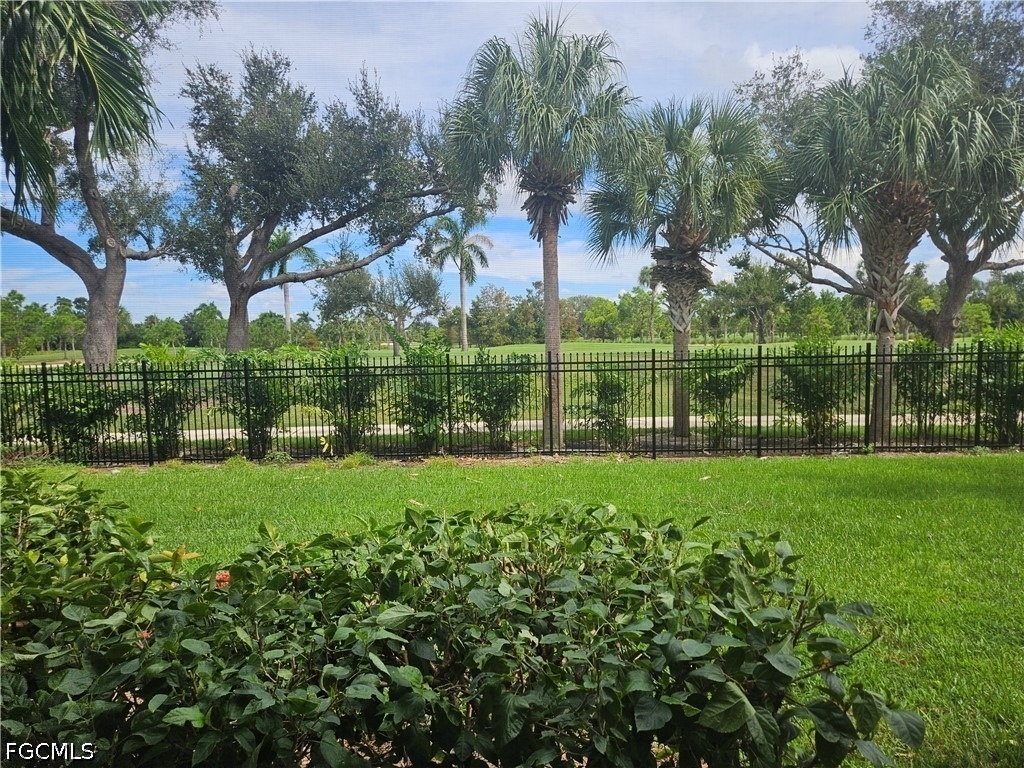6777 Winkler Road - Photo 4
