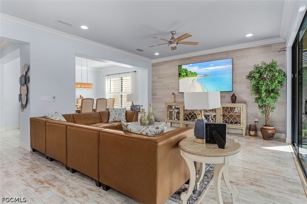 13528 Mandarin Circle - Photo 17