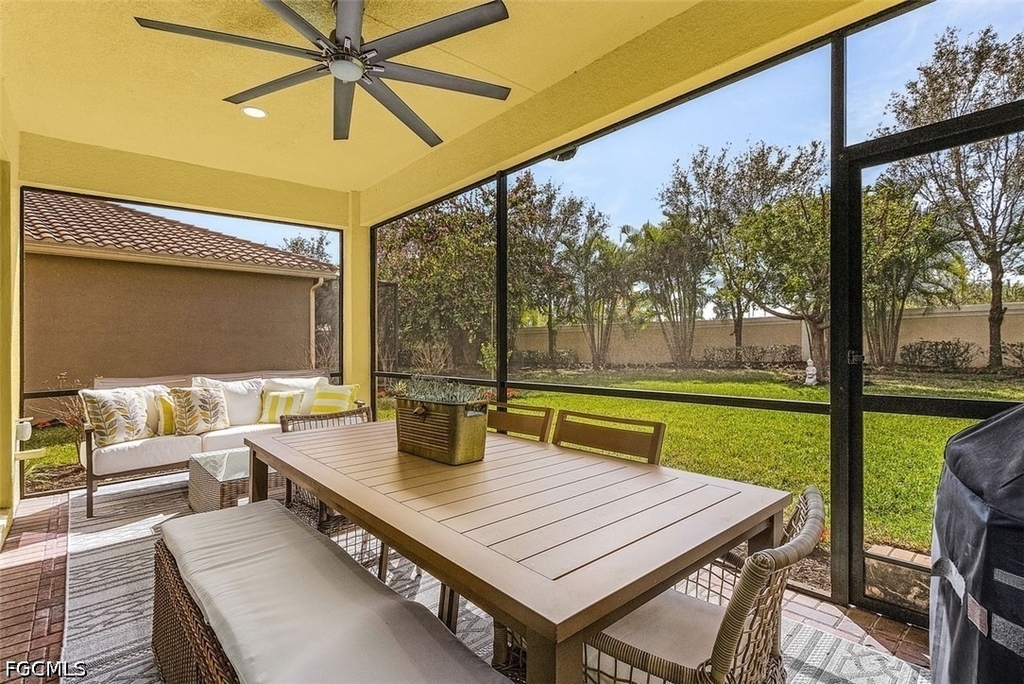 13528 Mandarin Circle - Photo 21