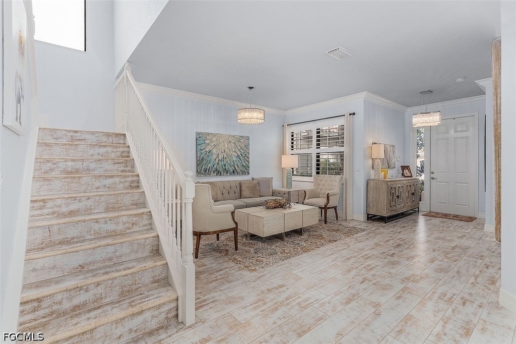 13528 Mandarin Circle - Photo 2