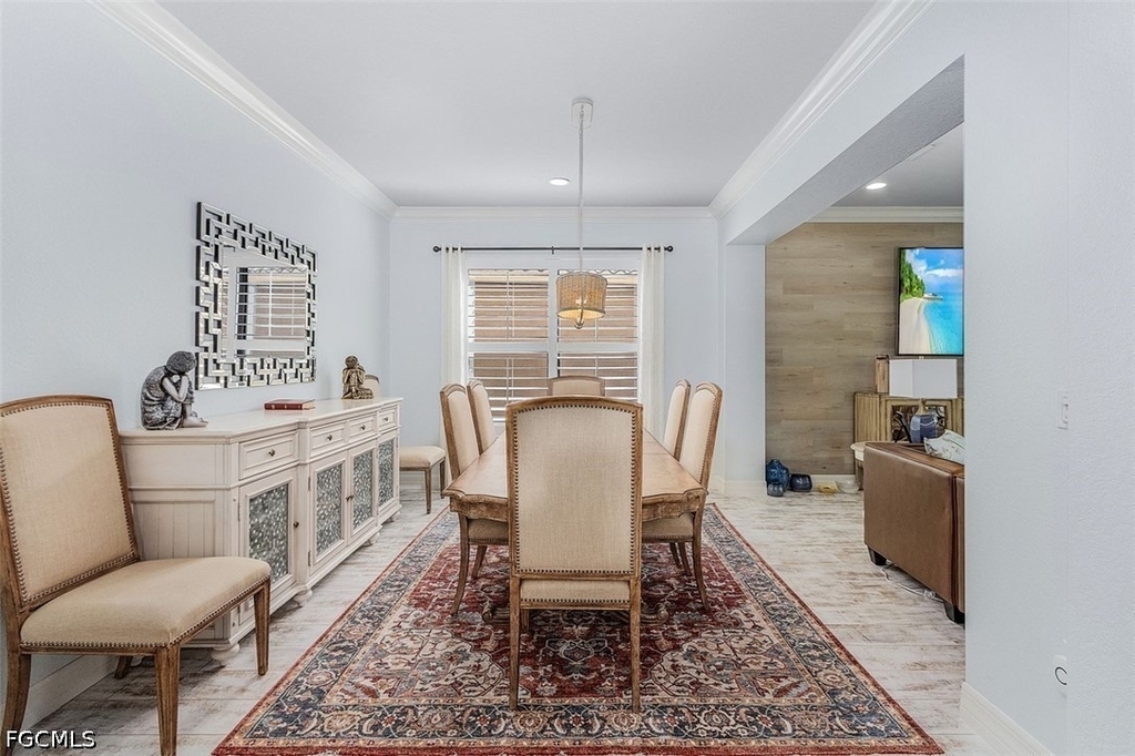 13528 Mandarin Circle - Photo 13