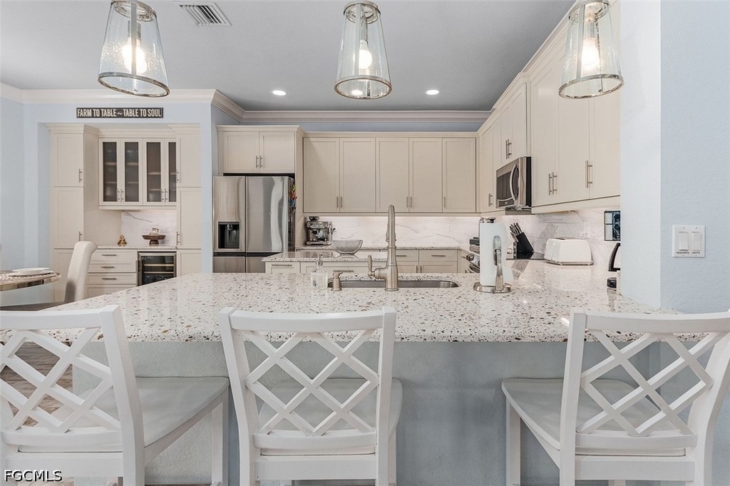 13528 Mandarin Circle - Photo 14