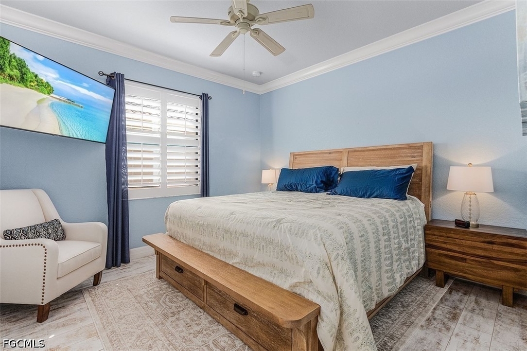 13528 Mandarin Circle - Photo 25