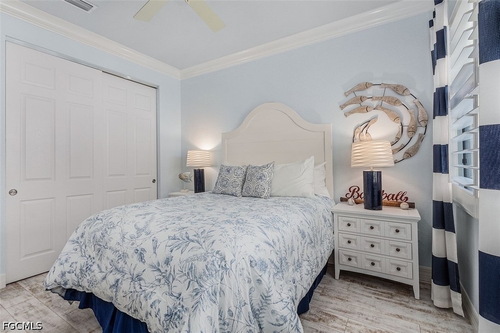 13528 Mandarin Circle - Photo 7