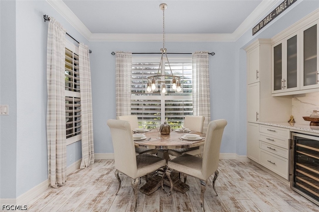 13528 Mandarin Circle - Photo 24