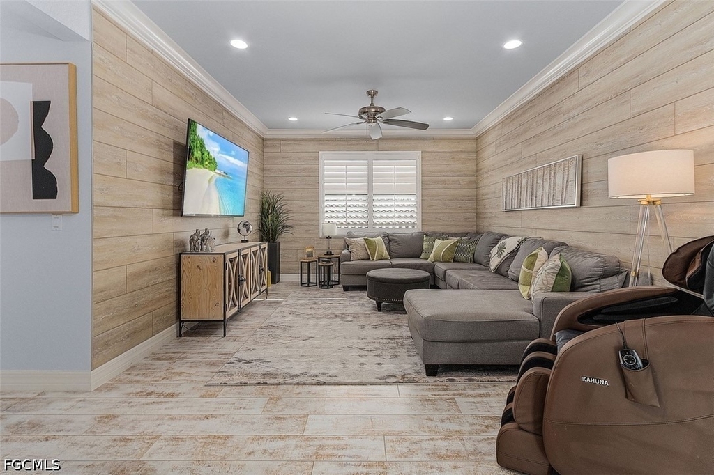 13528 Mandarin Circle - Photo 3
