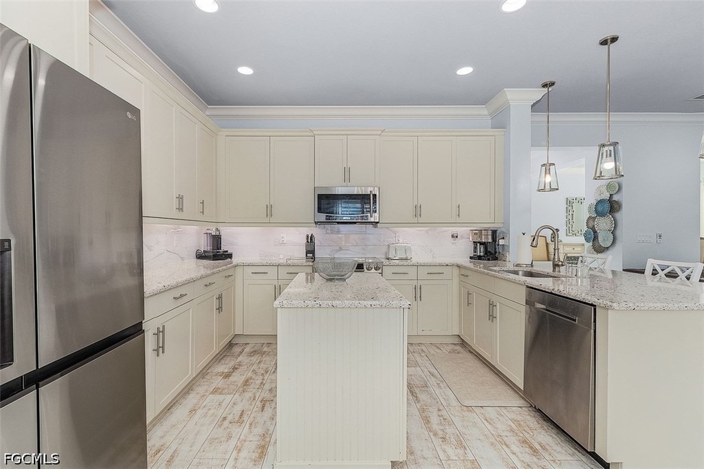 13528 Mandarin Circle - Photo 16