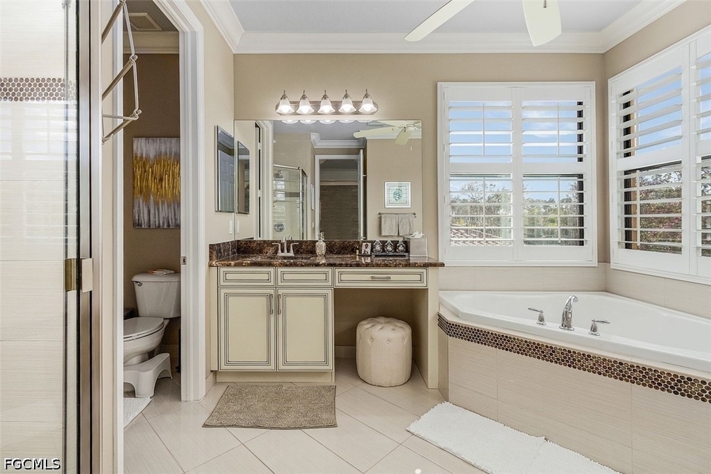13528 Mandarin Circle - Photo 11