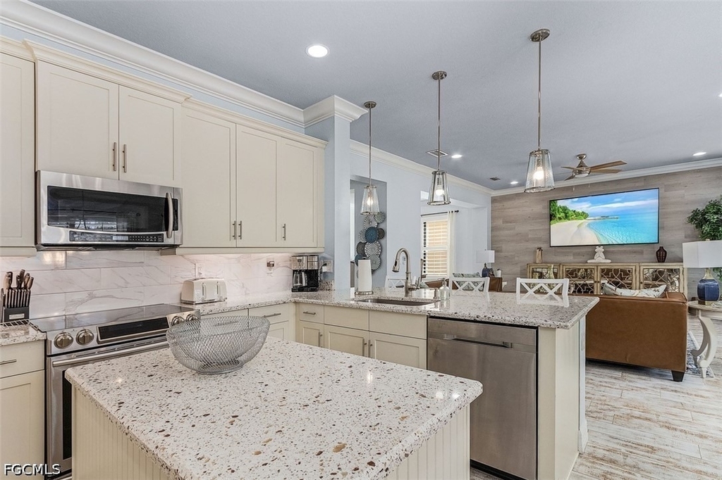13528 Mandarin Circle - Photo 23