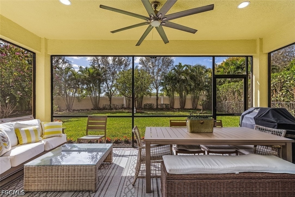 13528 Mandarin Circle - Photo 20