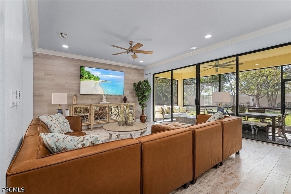 13528 Mandarin Circle - Photo 18