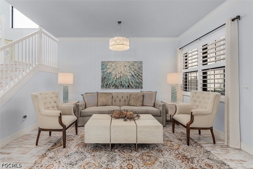 13528 Mandarin Circle - Photo 1