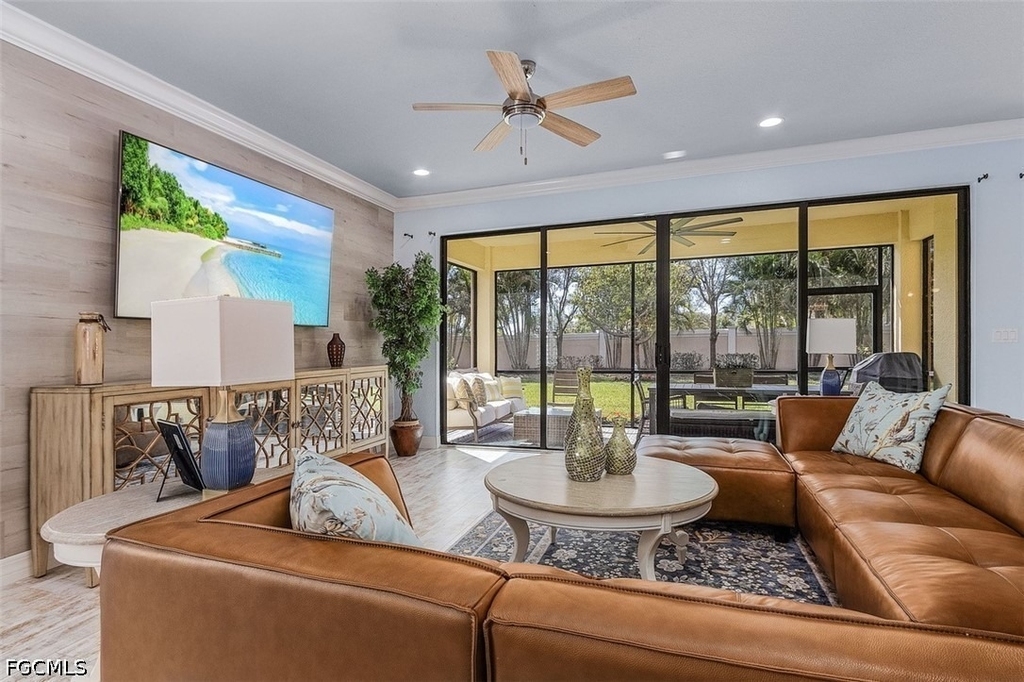 13528 Mandarin Circle - Photo 19