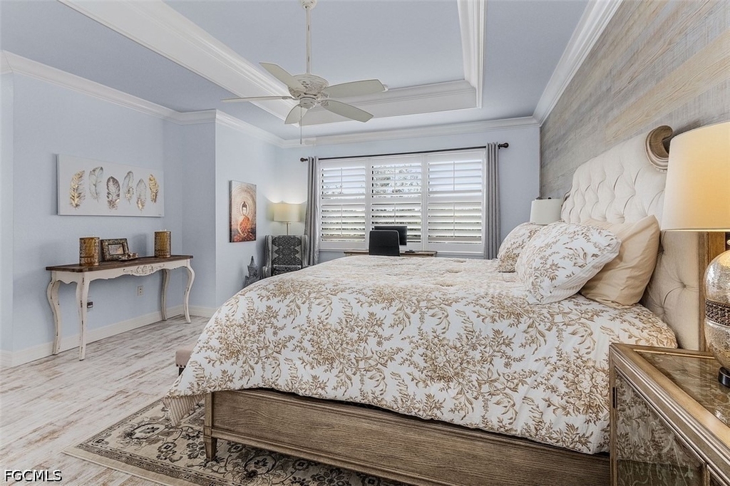 13528 Mandarin Circle - Photo 10