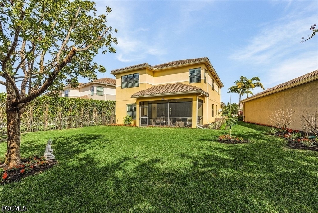 13528 Mandarin Circle - Photo 22