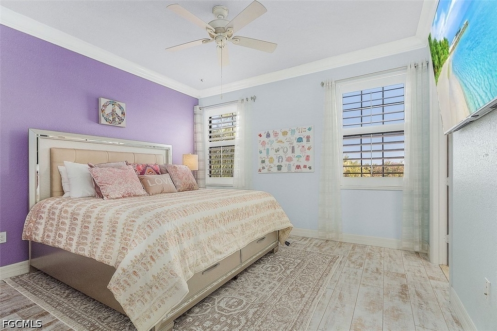 13528 Mandarin Circle - Photo 4