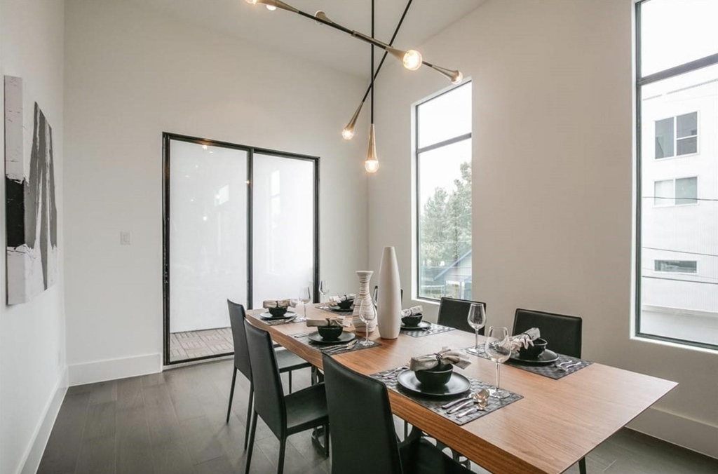 325 E Second Street Street - Photo 8