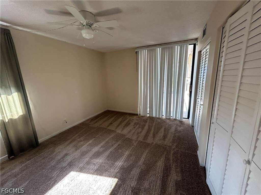 3490 N Key Drive - Photo 2