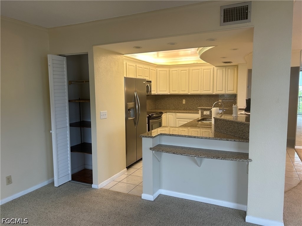 3490 N Key Drive - Photo 7
