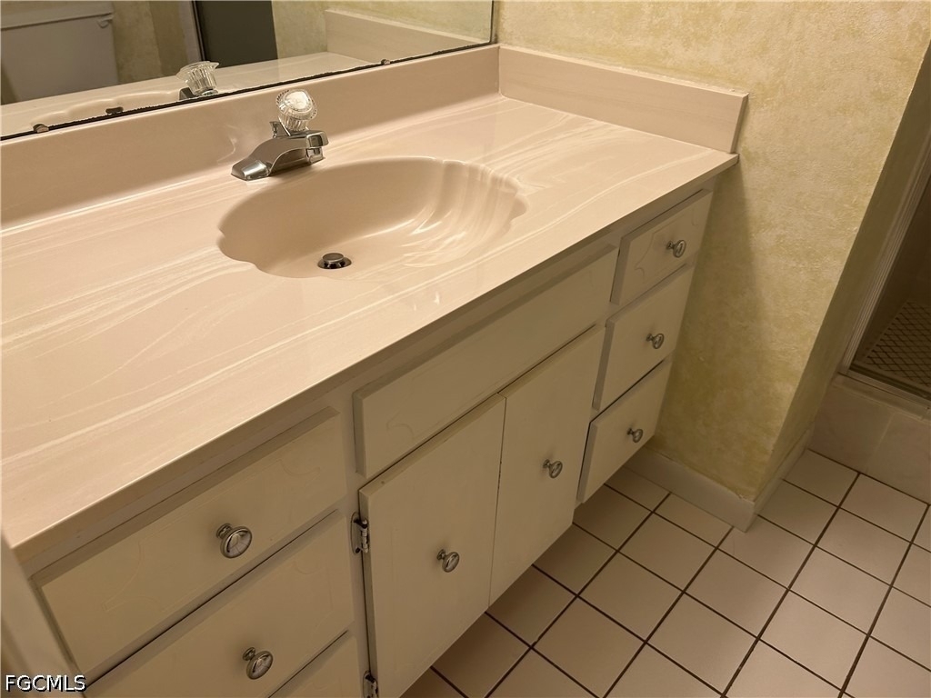 3490 N Key Drive - Photo 9