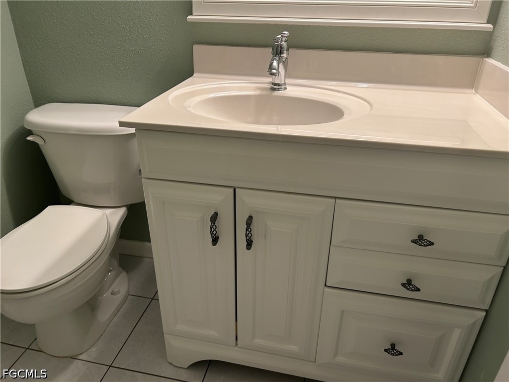 3490 N Key Drive - Photo 8