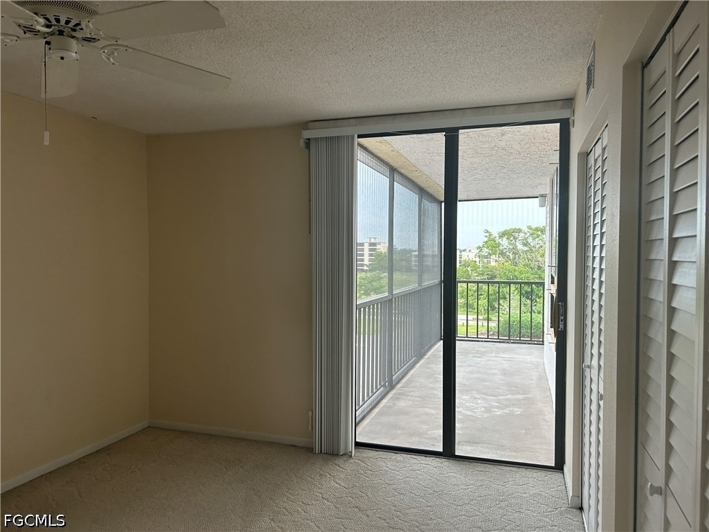 3490 N Key Drive - Photo 11