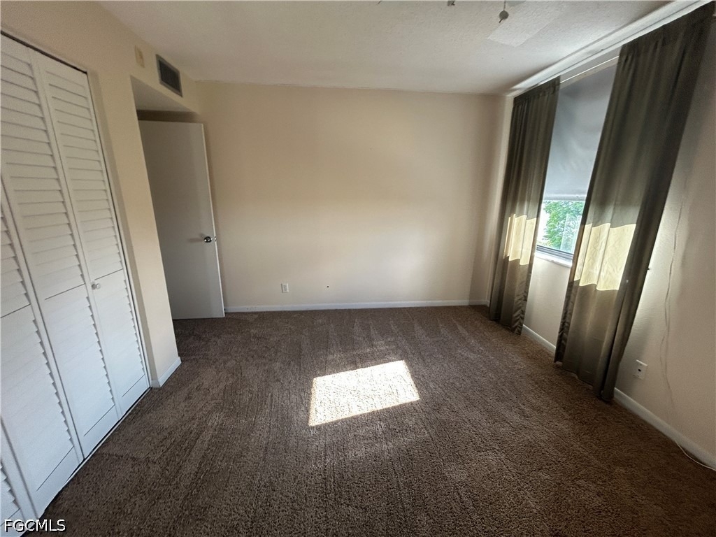 3490 N Key Drive - Photo 3