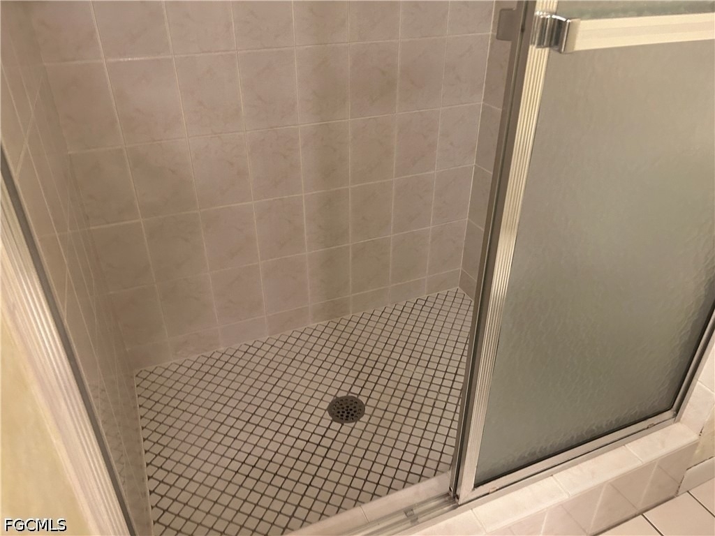 3490 N Key Drive - Photo 10